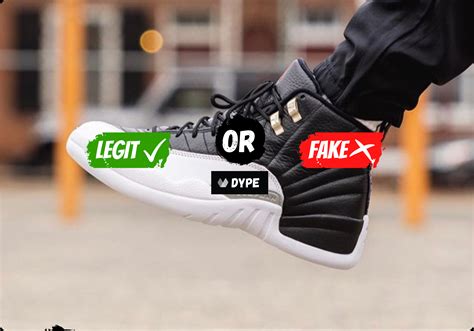 is feature sneakers legit.